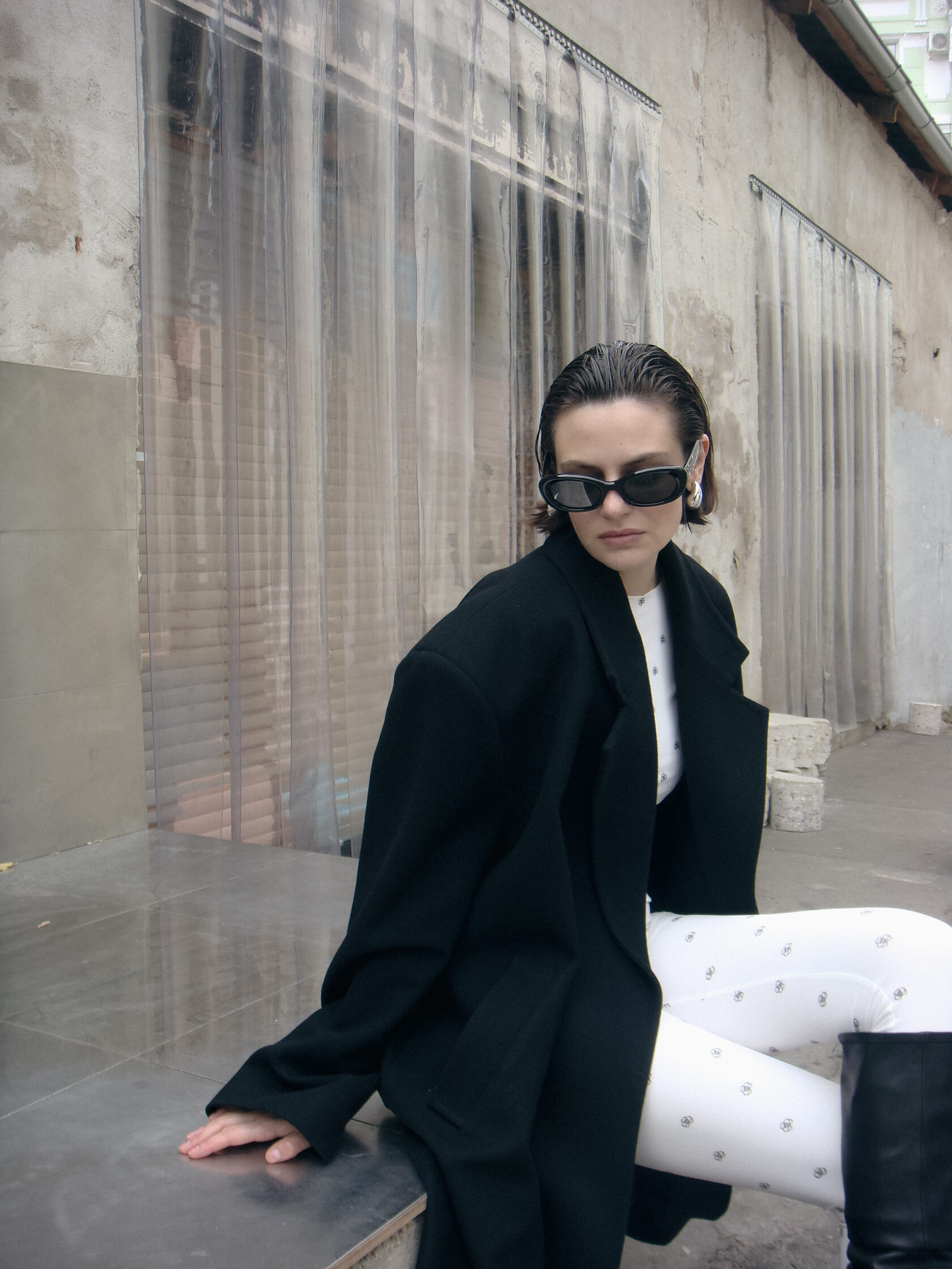 REJO Streetstyle
