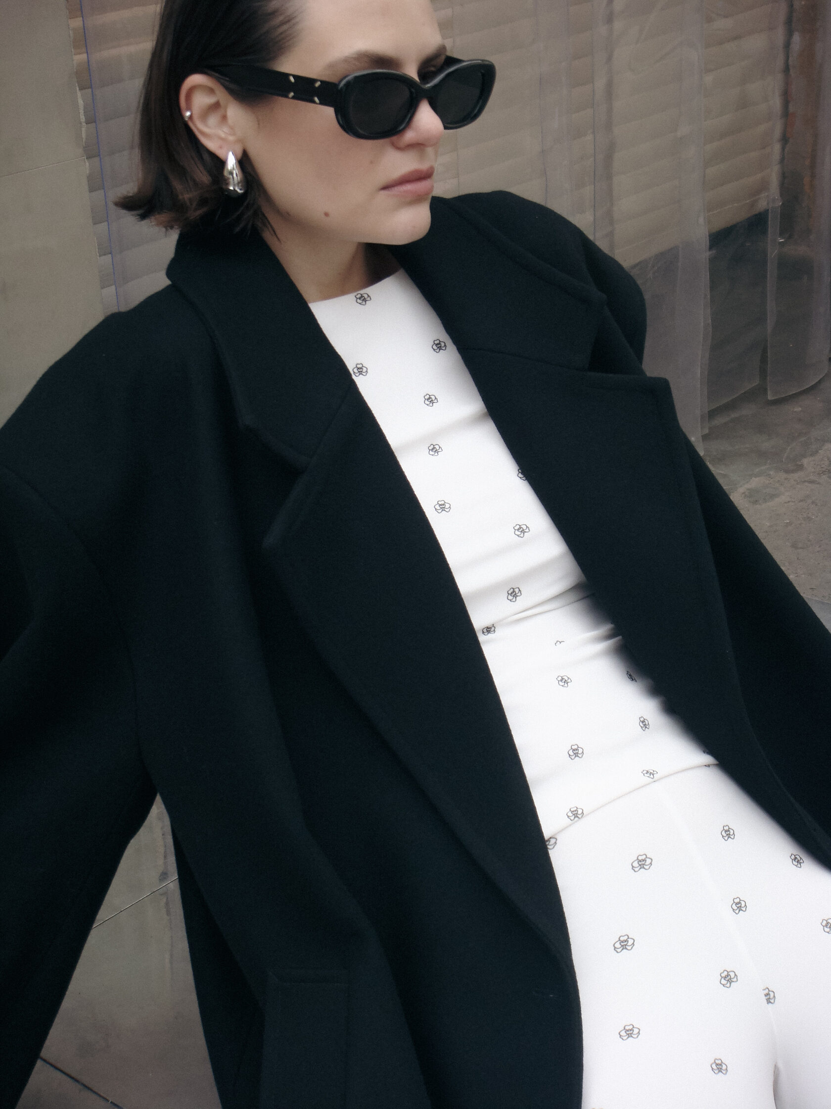 REJO Streetstyle