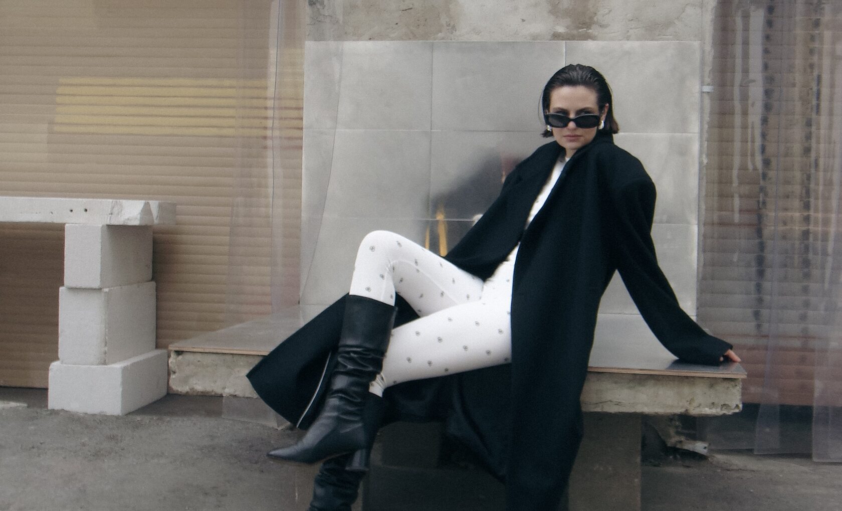 Streetstyle FW2025