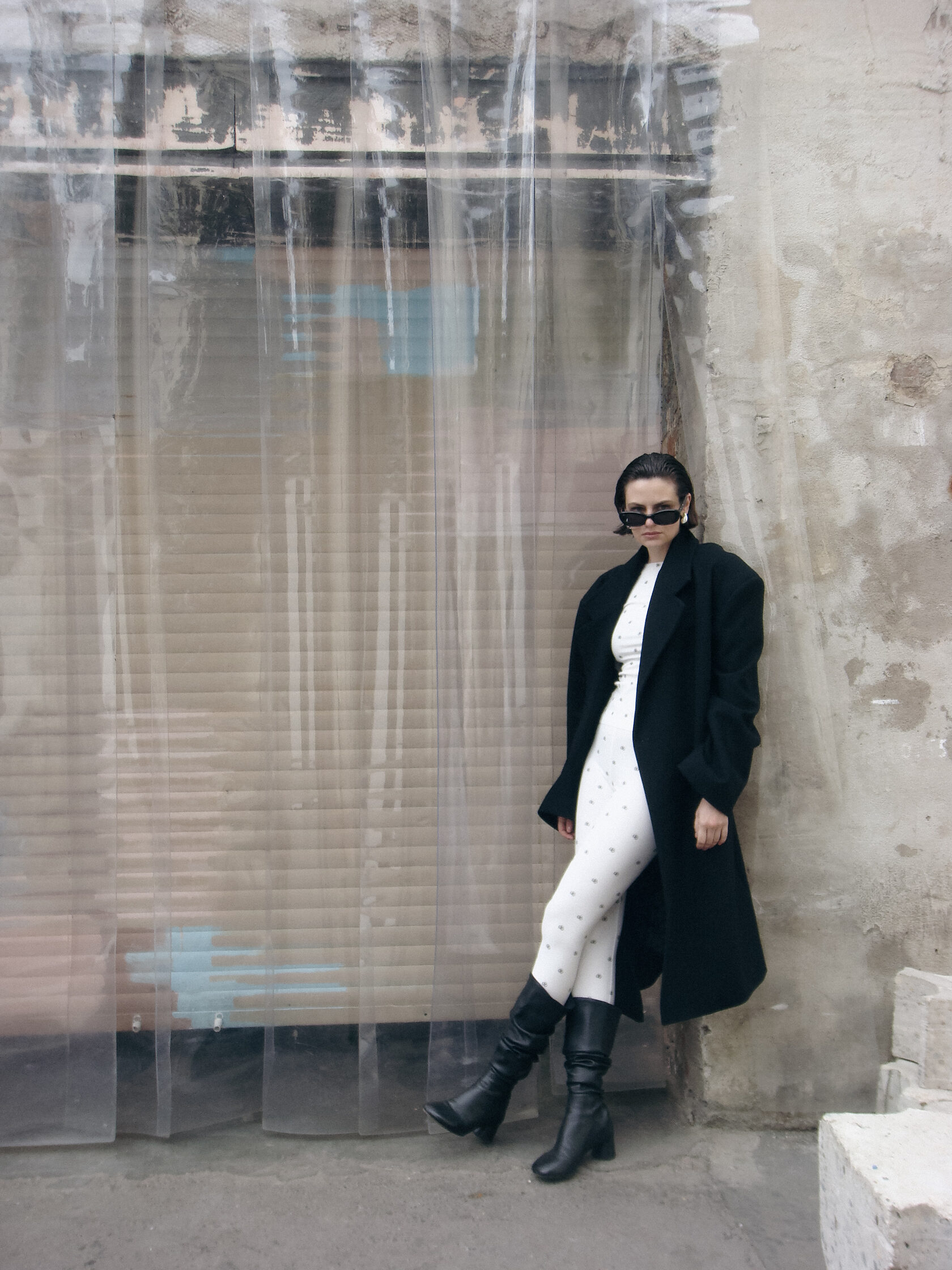 REJO Streetstyle