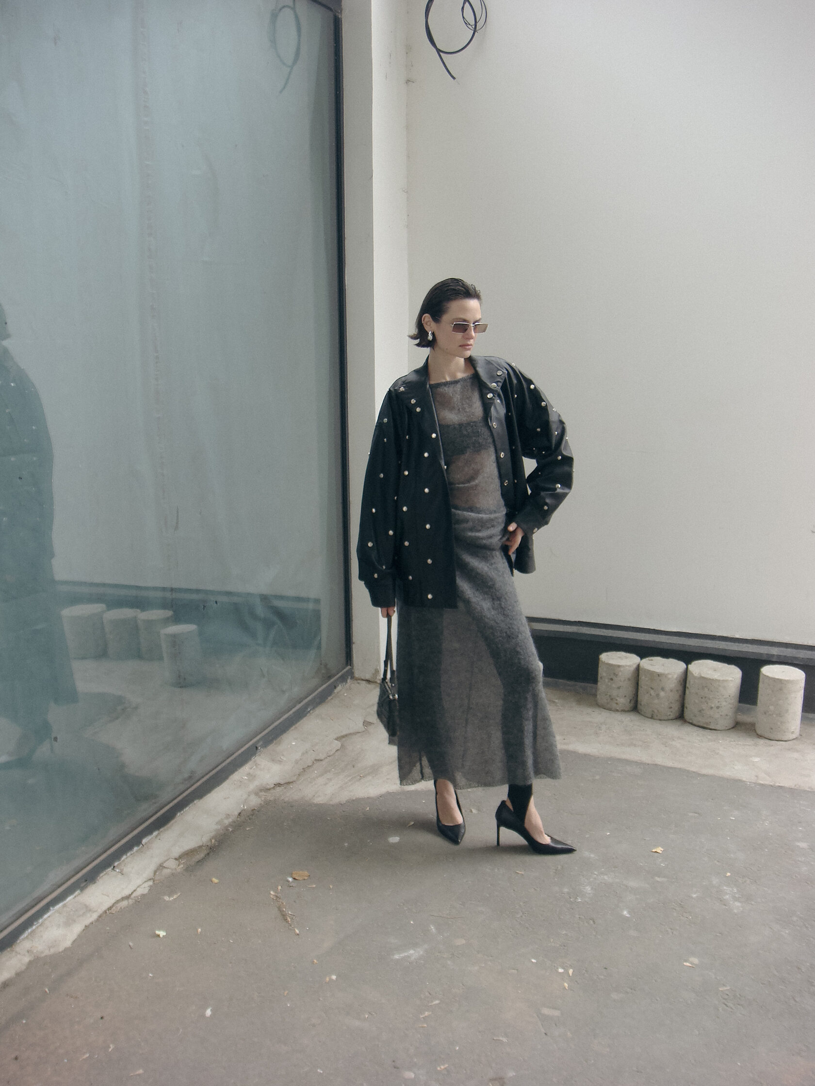 REJO Streetstyle