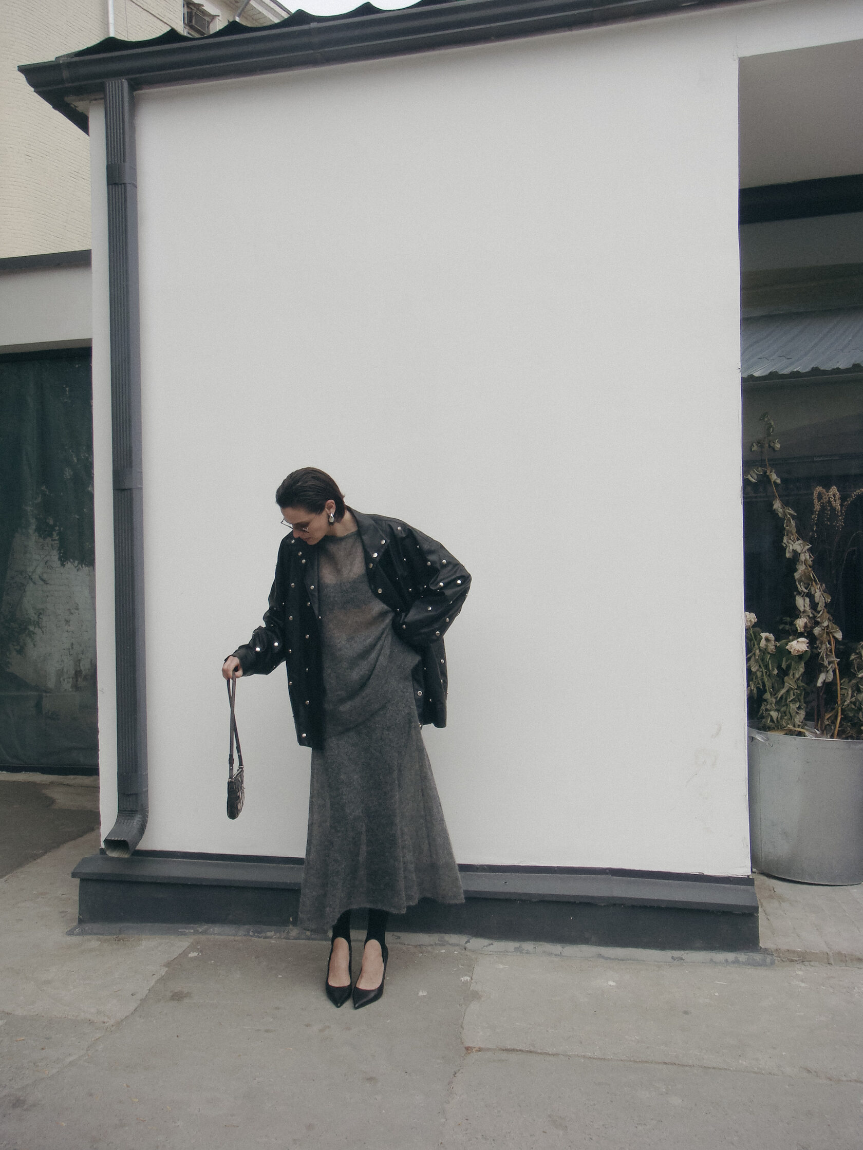 REJO Streetstyle