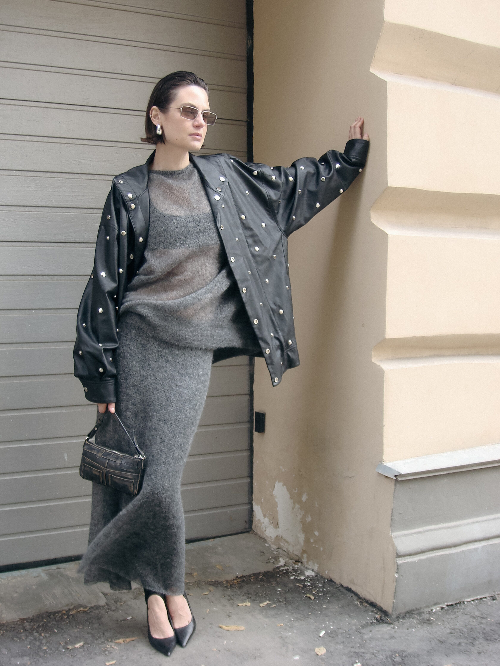 REJO Streetstyle