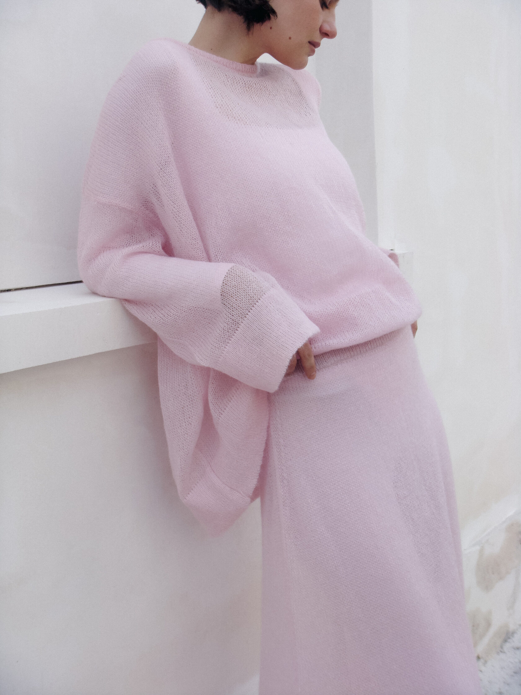 REJO Streetstyle